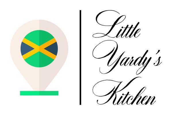 Little Yardy's Kitchen