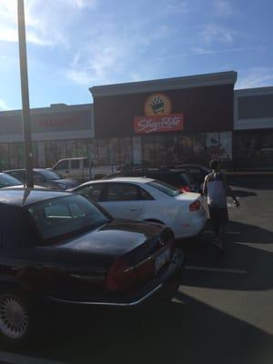 ShopRite of Glenolden