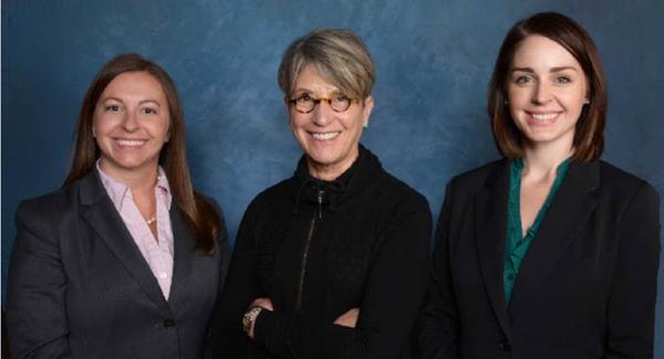 Meet Our Team