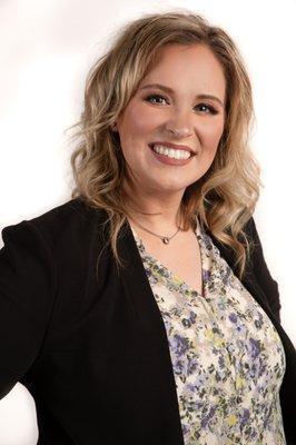 EXIT Professional Real Estate