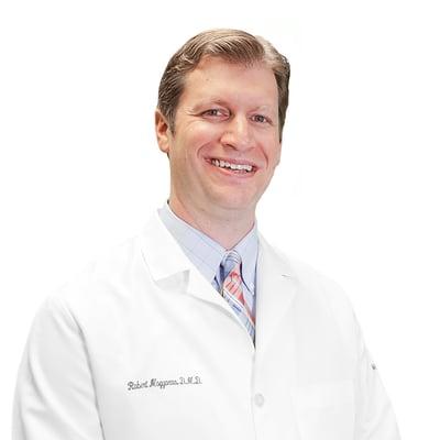 Greater Philadelphia Oral Surgery