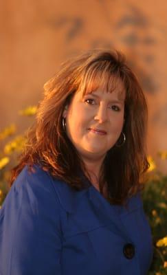 Stanford Mortgage-Schan Delle Nettles