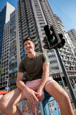 Start hitting Green Lights with Hypnotherapy