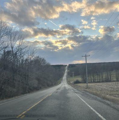 Bicycle Outfitters Inc