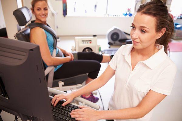 Gulfcoast Physical Therapy