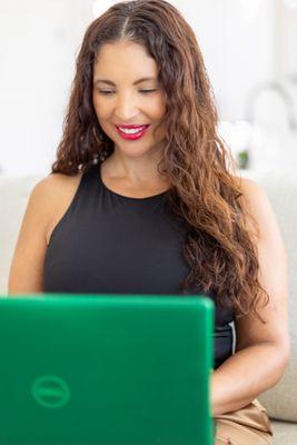 Neighborhood Loans The Luna Team