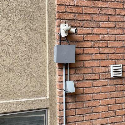 Premier Lock & Security