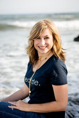 On A Mission Life Coaching & Training