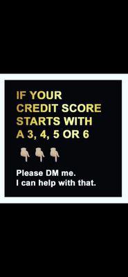 Ellis International Group