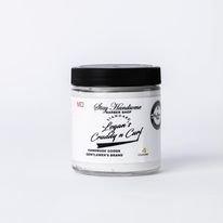 Stay Handsome Barber Shop