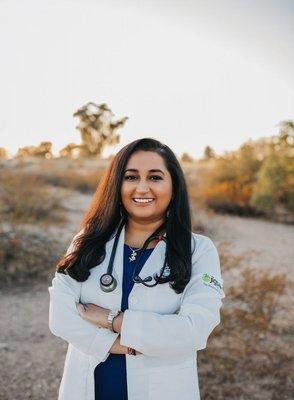 Institute For Ayurvedic and Naturopathic Therapies