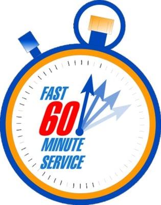 Brothers Plumbing & A/C