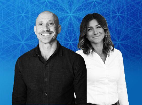 The Life Center Chiropractic