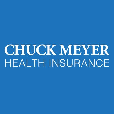 Chuck Meyer Insurance