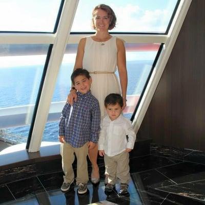 Craren Mediation Services