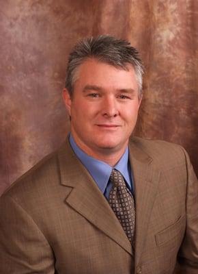 Coldwell Banker Tugaw, Realtors