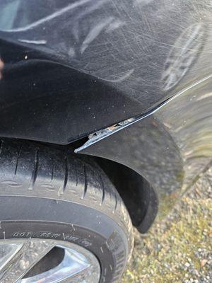 Mastriano Motors LLC.