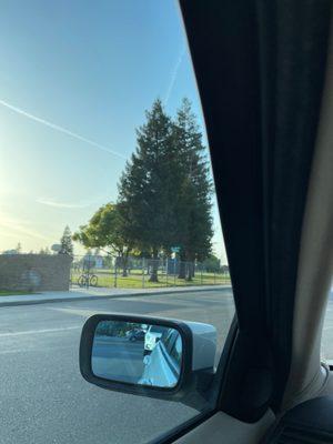 Hart Leo B Elementary School