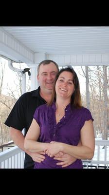 Springfields Bargain Shop