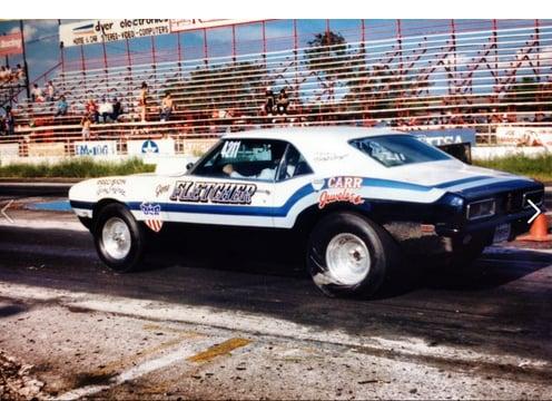 Dependable Automotive & Performance