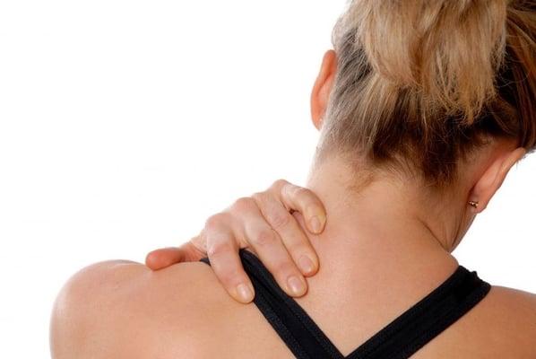 Deborah W Wollum, DC - Simi Spine & Wellness