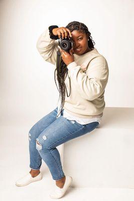 BaseShot Photography