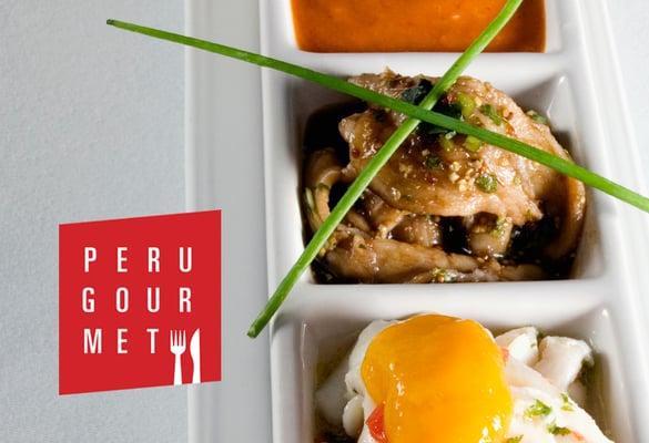 Avanza Advertising LLC