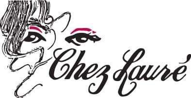 Chez Laure'