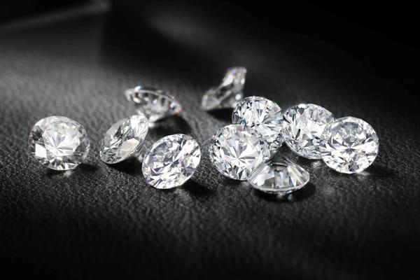 Gary Michaels Fine Jewelry