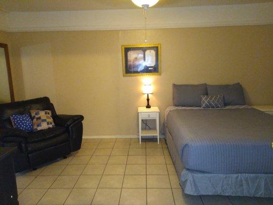 Hill Country Lodge & Mini Storage