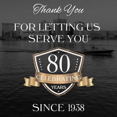 Salzberg Insurance Agency