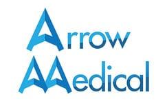 Arrow Medical