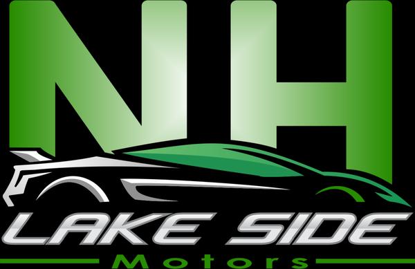 NH Lakeside Motors