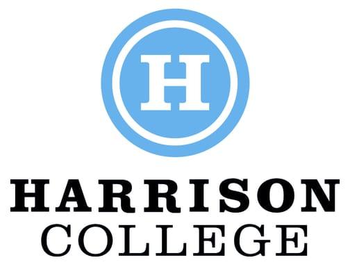 Harrison College Columbus