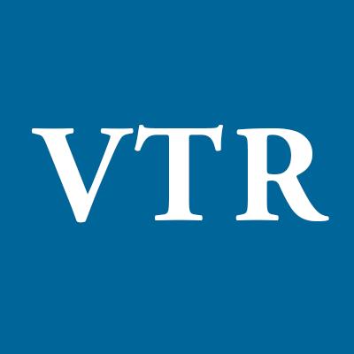 Vic's Towing & Recovery