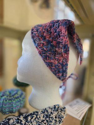 Feather And Fade Hair Studio