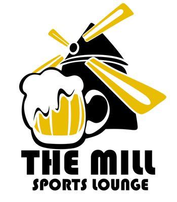 The Mill Sports Lounge