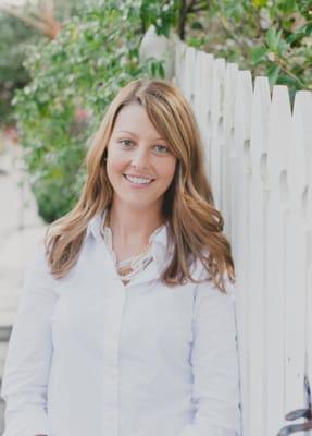 Trident Dental - Summerville