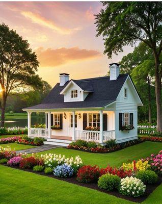 Middlesex Remodeling & Roofing