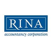 RINA accountancy corporation