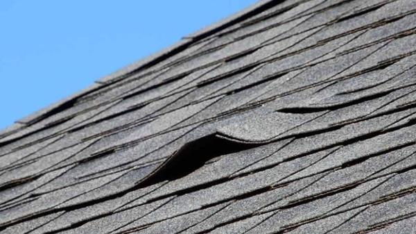 Rangel Roofing & Restoration