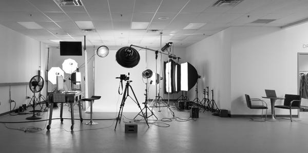 Digi-Chrome Studios
