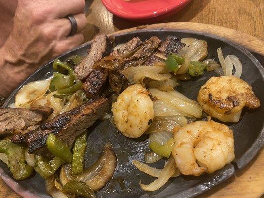 Frontera Mexican Kitchen