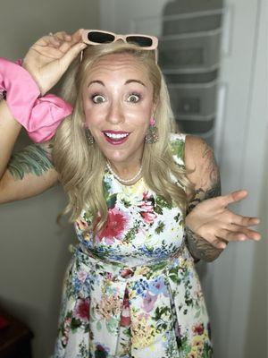 St Vincent de Paul Super Thrift Store