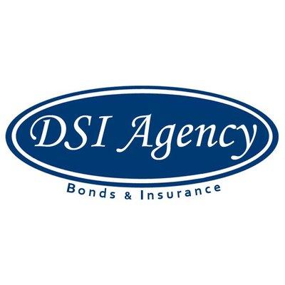 DSI Insurance Agency