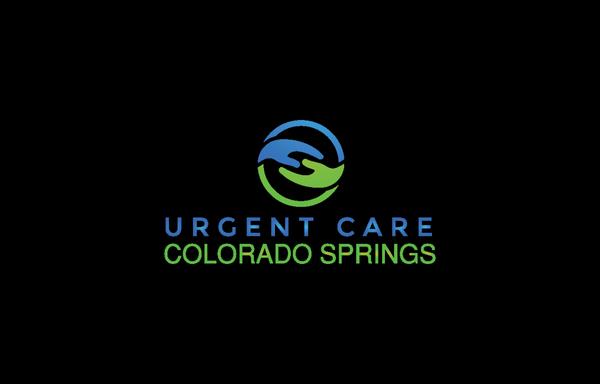 Colorado Springs urgent care