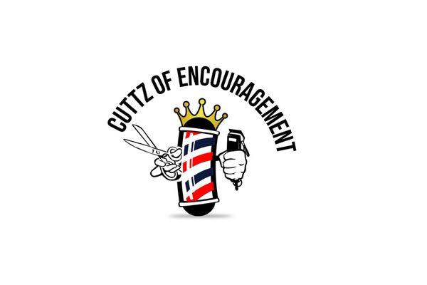 Encouragement and Inspiration Is The Goal!