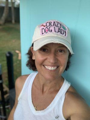 A to Z Dog Training, LLC