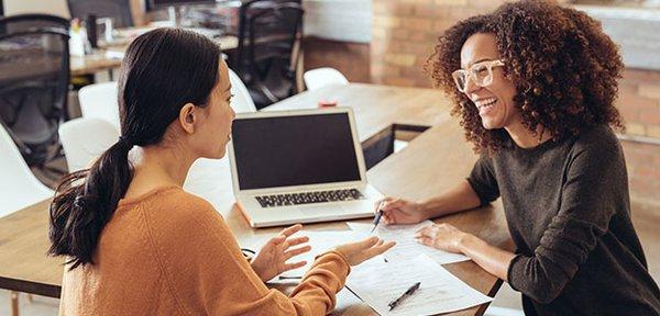 Golden Valley Services