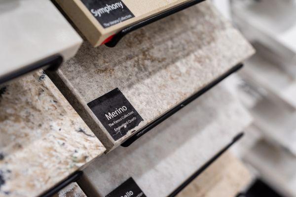 Las Vegas Stone & Flooring